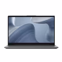 لپ تاپ لنوو 15.6 اینچ مدل IdeaPad5 پردازنده Core i5 1235U رم 16GB حافظه SSD 512 GB گرافیک MX550 2GB