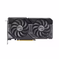 کارت گرافیک ایسوس مدل ASUS DUAL RTX4060 Ti O16G 16GB