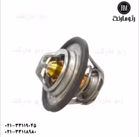 ترموستات ال 90