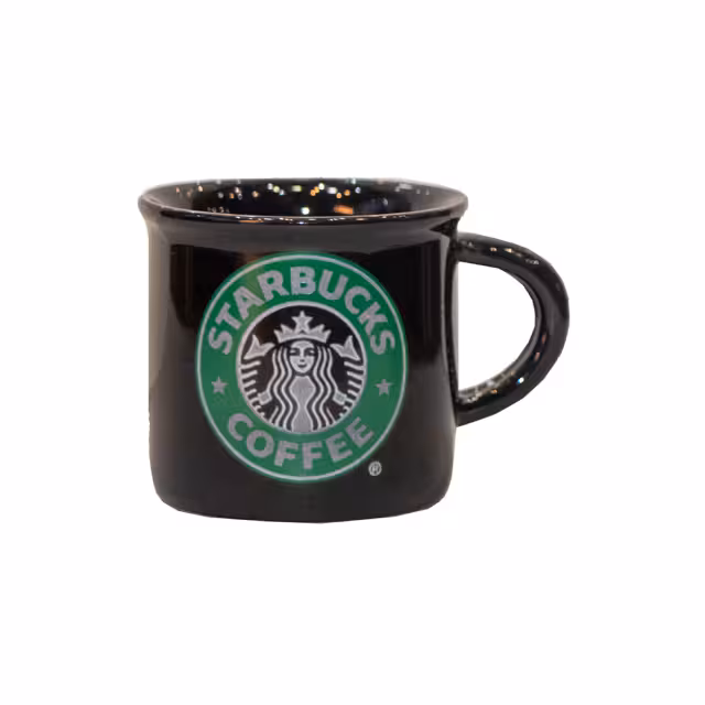 قهوه خوری استار باکس