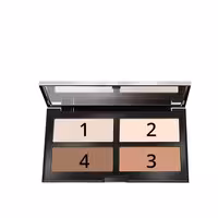 کانتورینگ ردی فور سلفی پوپا