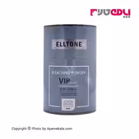 پودر دکلره سلتون 500گرم celltone  bleaching powder