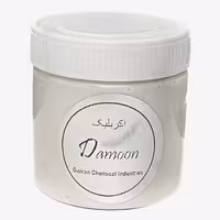 فیکساتور   براق دامون کد 528i حجم 350 میلی لیتر