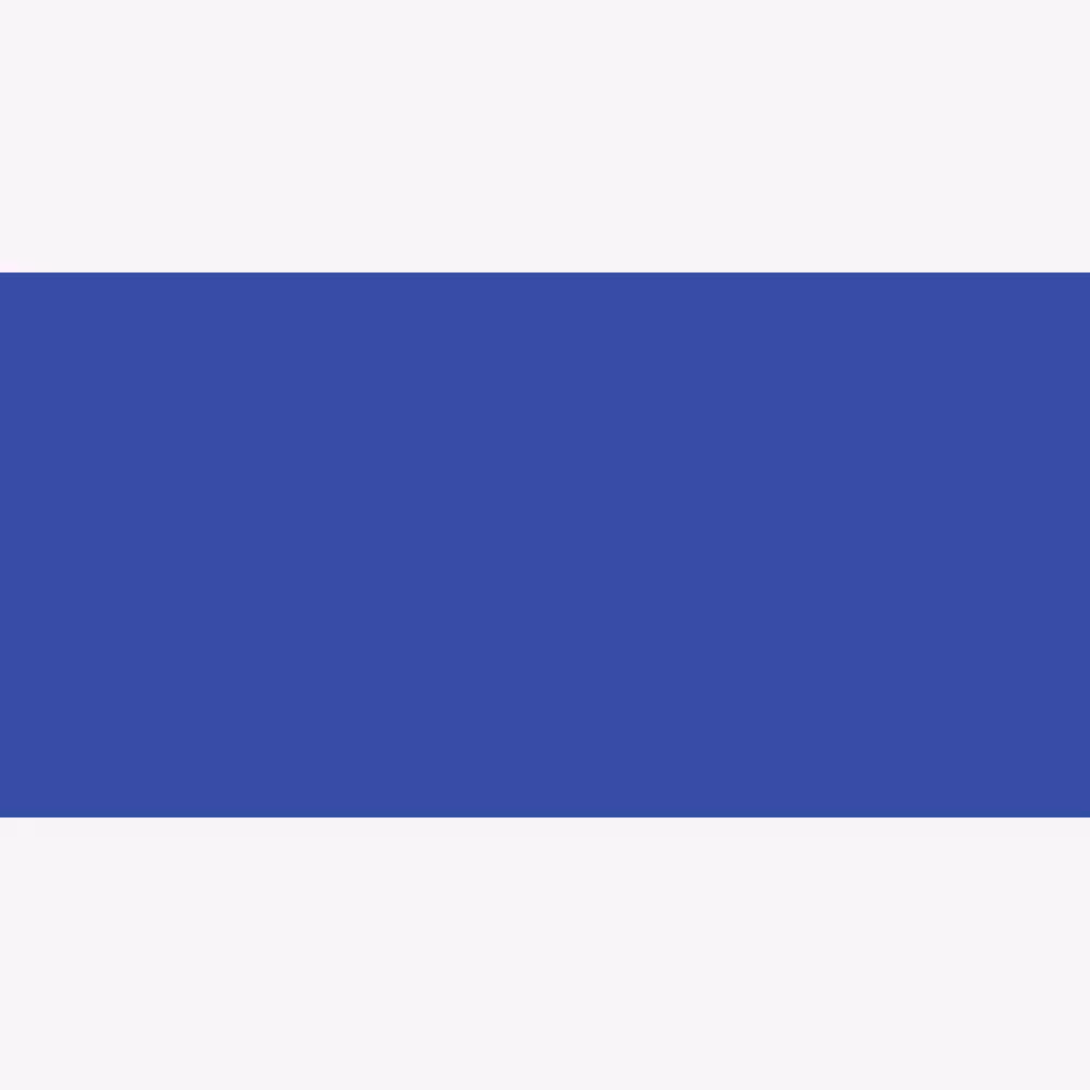 پاستل مدادی کنته پاریس کد Dark Ultramarine 46