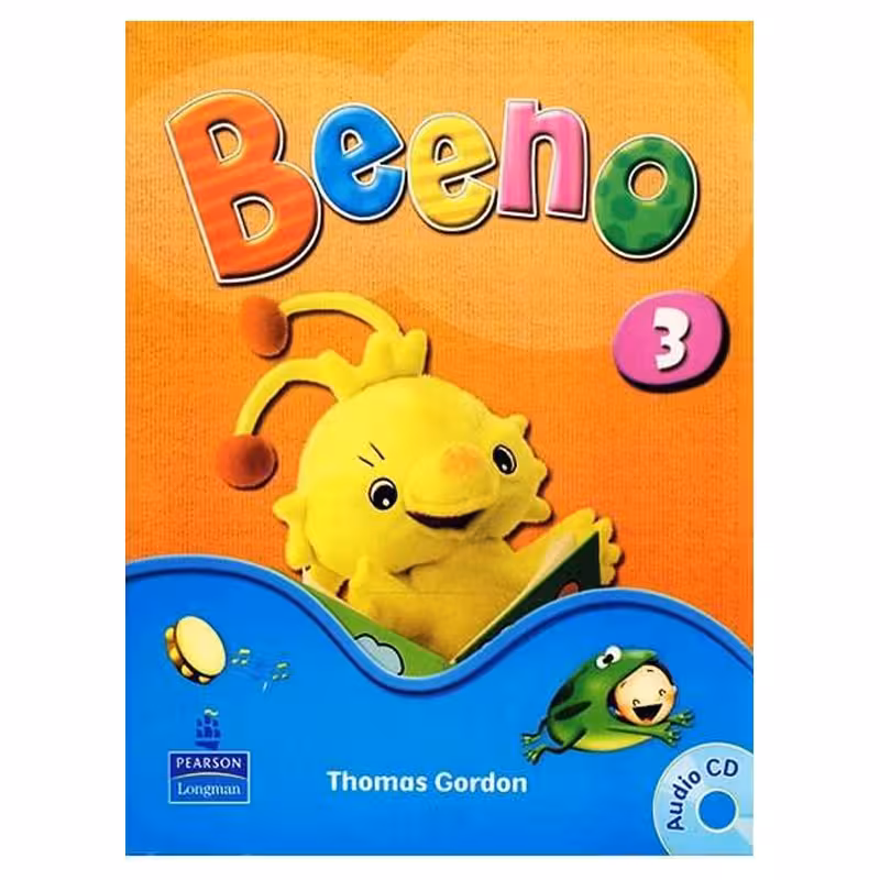 Beeno 3