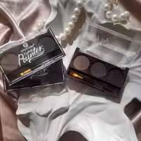 سایه ابرو اسموکی پینتر- فروشگاه میس پارلا