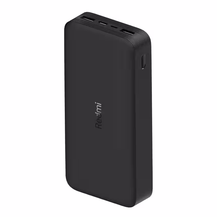 شیائومی REDMI
