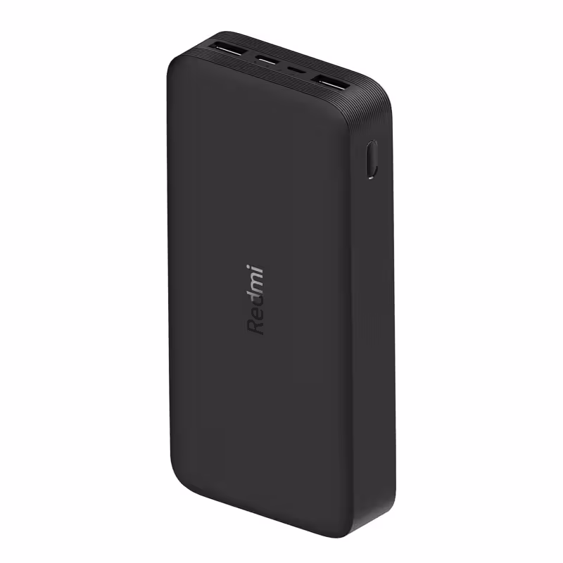 شیائومی REDMI