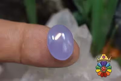 عقیق یمن کبود