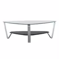 جلو مبلی برند نیلپر مدل FOC 331