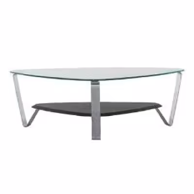 جلو مبلی برند نیلپر مدل FOC 331