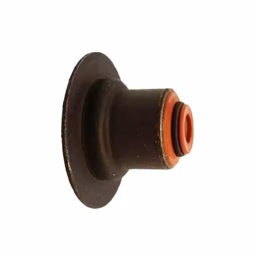 كاسه نمد ساق سوپاپ ویكتور تندر 90 ( ال90 )