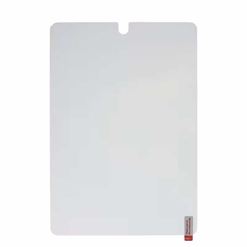 محافظ صفحه نمایش رسی مدل RSP-P10TD مناسب برای تبلت اپل iPad Pro / Air 10.5 / iPad 10.2