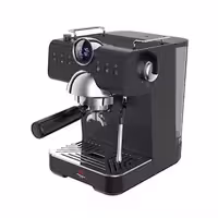 اسپرسوساز مباشی مدل ME-ECM2108 نیمه صنعتی