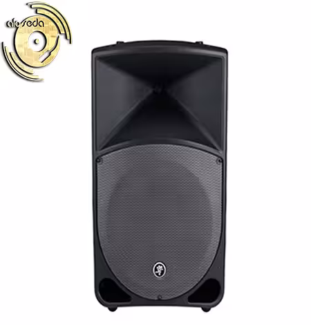 باند اکتیو مکی MACKIE TH-12A