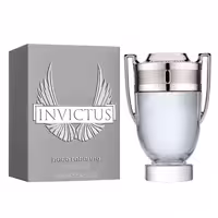 ادکلن اینوکتوس پاکو رابان | Paco Rabanne Invictus