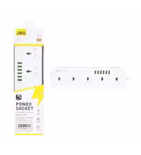 چندراهی برق جی بی کیو مدل SC5614