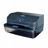 پرینتر سوزنی olivetty مدل MB-2