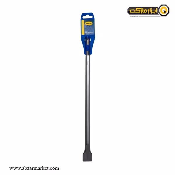 قلم چهار شیار نوک پهن ونوس دی اس اچ مدل V 1450400