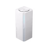 شبکه مش (روتر بی سیم) دوبانده شیائومی مدل Mesh System AX3000 (2-pack) RD28