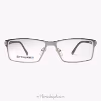 عینک طبی استپرز 40022