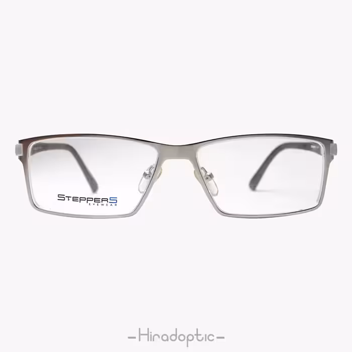 عینک طبی استپرز 40022