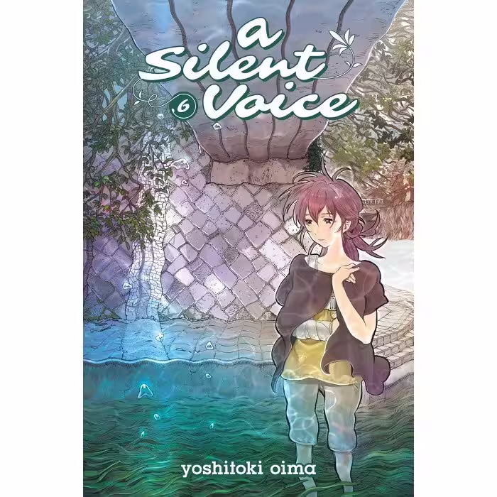 A Silent Voice v06