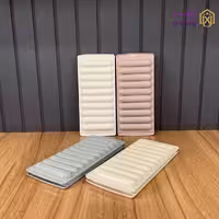 جا یخی میله ای لیمون 1838