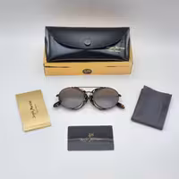 عینک آفتابی سرجیو مارتینی مدل sa5073