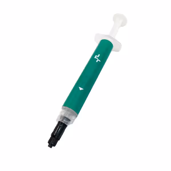 خمیر سیلیکون دیپ کول مدل Z5-2024 | کالا مکس