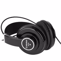 هدفون Alctron HP280