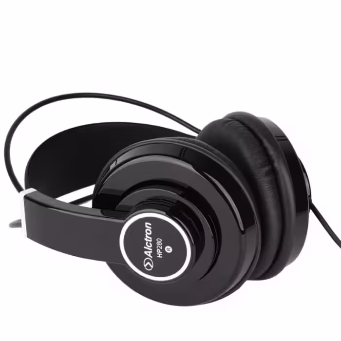 هدفون Alctron HP280