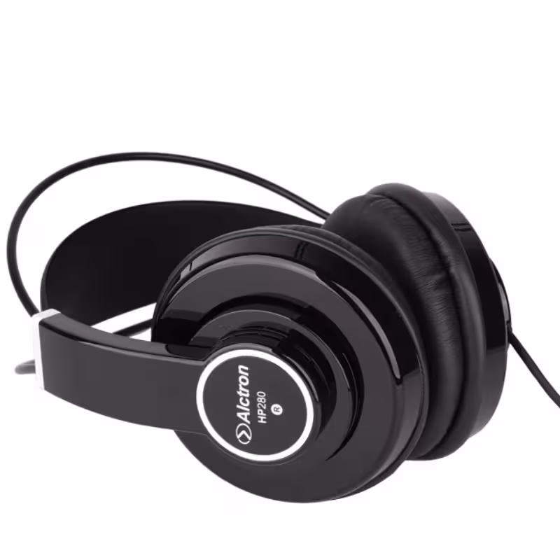 هدفون Alctron HP280