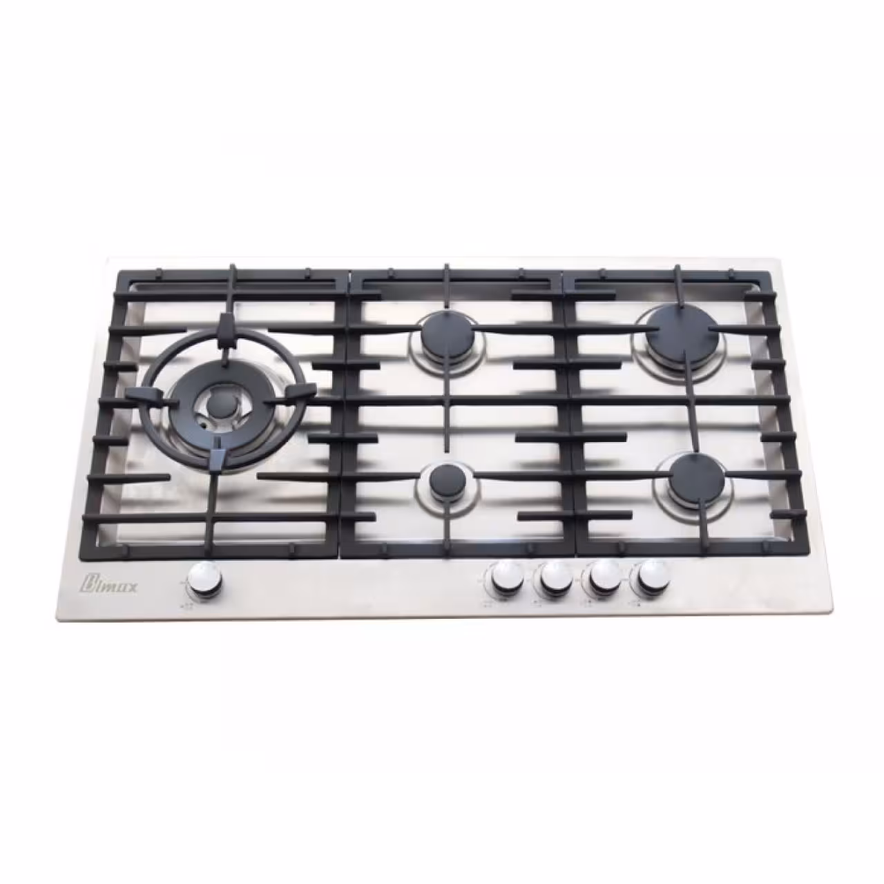 گاز صفحه‌ای بیمکث مدل MG 0038