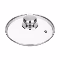 درب قابلمه و تابه مدل SF20 سایز 20 | کالا مکس