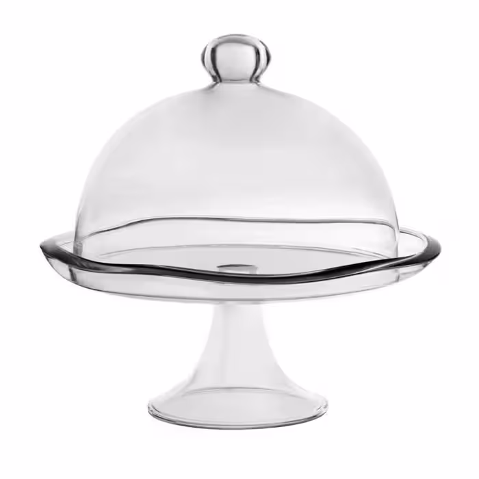 کیک خوری پایه دار بارنا وی دی وی ایتالیا VIDIVI Barena