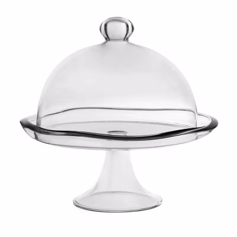 کیک خوری پایه دار بارنا وی دی وی ایتالیا VIDIVI Barena