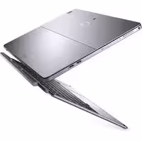 لپتاپ DELL مدل 7210