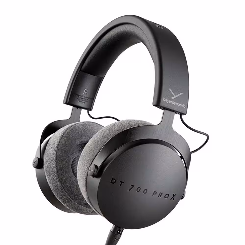 هدفون Beyerdynamic DT 700 PRO X