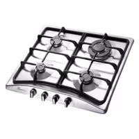 گاز صفحه ای بیمکث مدل MG 5011