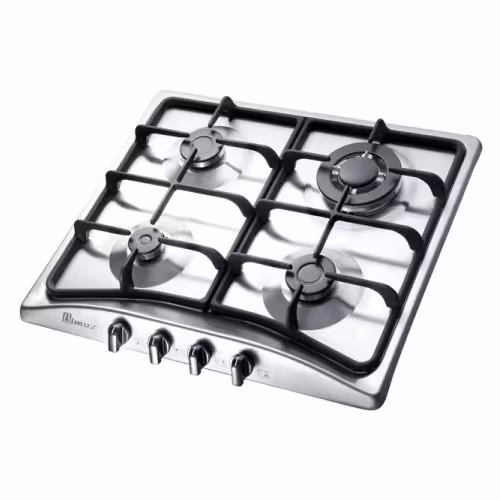 گاز صفحه ای بیمکث مدل MG 5011