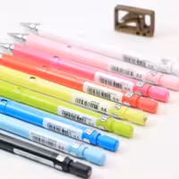 اتود زبرا درافیکس 0.5 Drafix ZEBRA