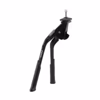 جک دوچرخه انرژی کد BBE260000013