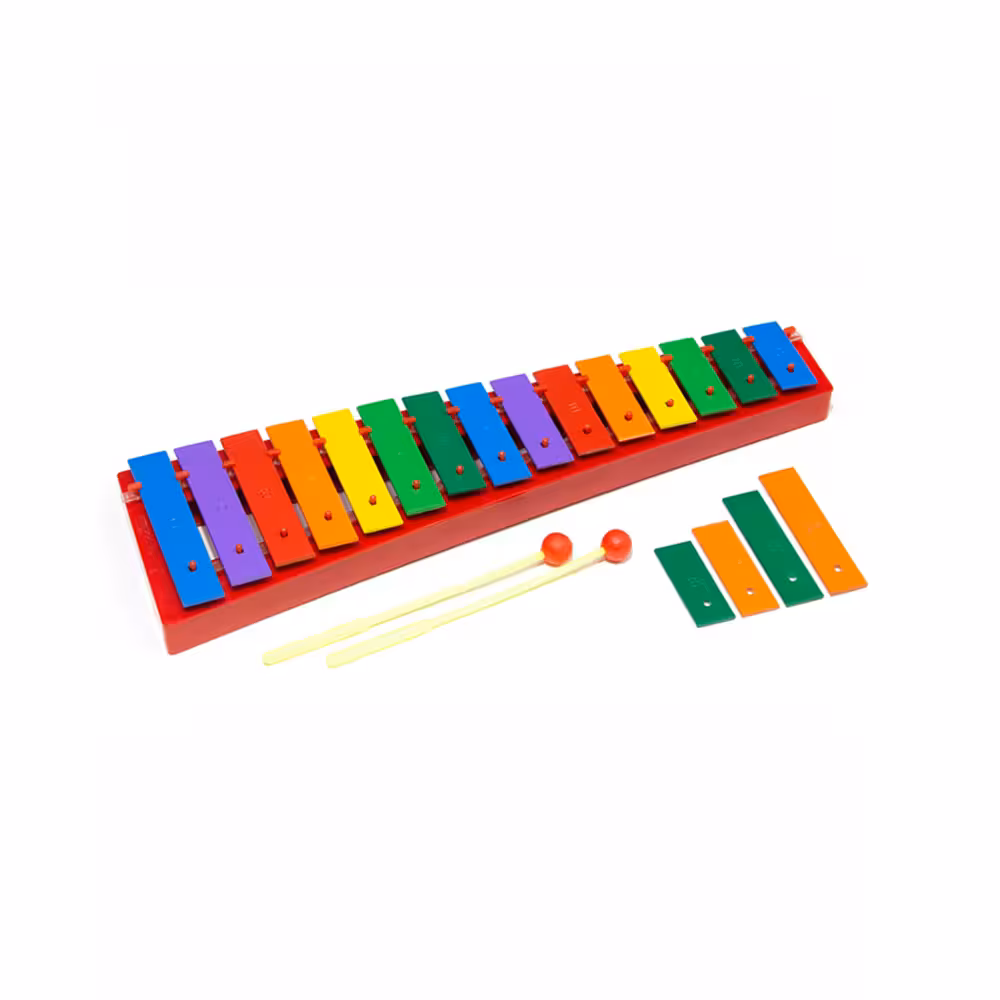 بلز 2 اکتاو رها