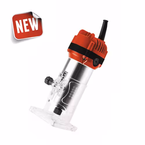 لبه زن 6 میلیمتر مدل OT6-680 محک