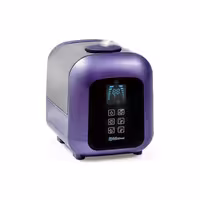 بخور سرد زیکلاس مد مدل ZYK-C01