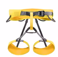 هارنس کایلاس مدل Airo کد KE730001