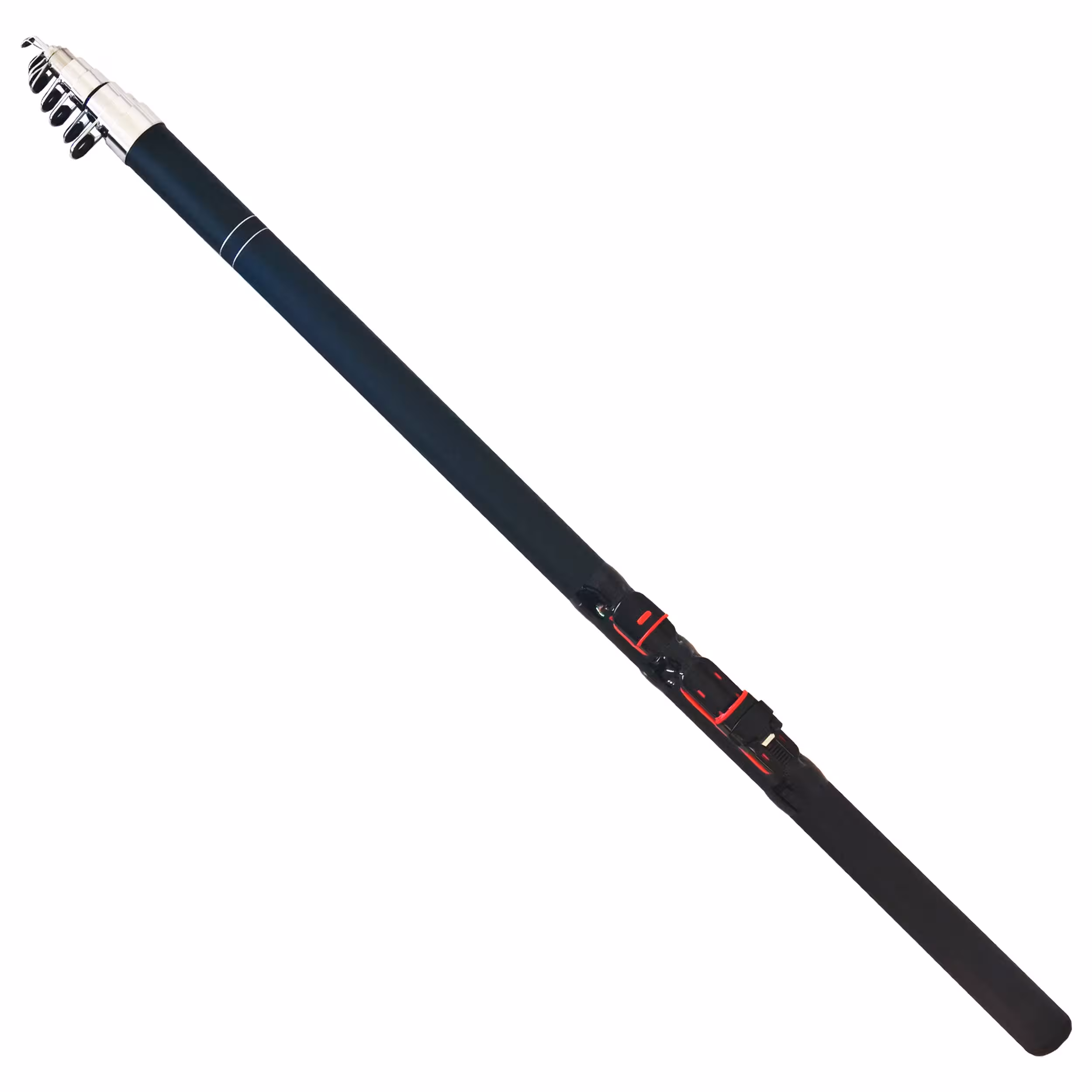 چوب ماهیگیری کاسی لانس پاورفول 3.60 متر