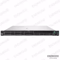 سرور HPE ProLiant DL365 Gen10