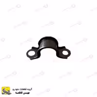 بست لاستیک چاکدار هایما S7